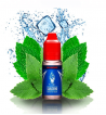 Aroma FRESA Inawera Aroma FRESA Inawera