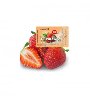 Aroma FRESA Inawera Aroma FRESA Inawera