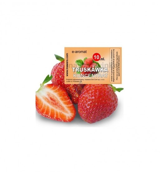 Aroma FRESA Inawera Aroma FRESA Inawera