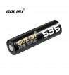 Bateria GOLISI S30 18650
