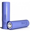Bateria SAMSUNG 40T 21700