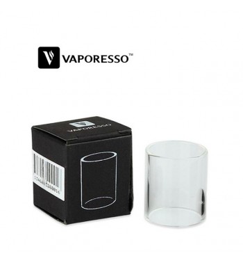 Pyrex VECO TANK Vaporesso Pyrex VECO TANK Vaporesso