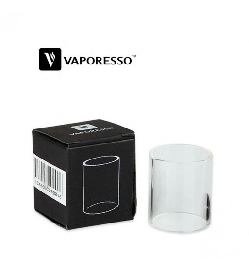 Pyrex VECO PLUS TANK Vaporesso