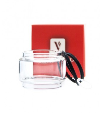 Pyrex SKY SOLO PLUS BUBBLE Vaporesso Pyrex SKY SOLO PLUS BUBBLE Vaporesso