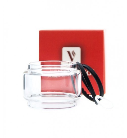 Pyrex SKY SOLO PLUS BUBBLE Vaporesso