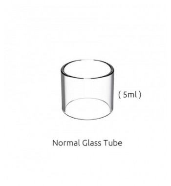 Pyrex NUNCHAKU 5ml Uwell Pyrex NUNCHAKU 5ml Uwell