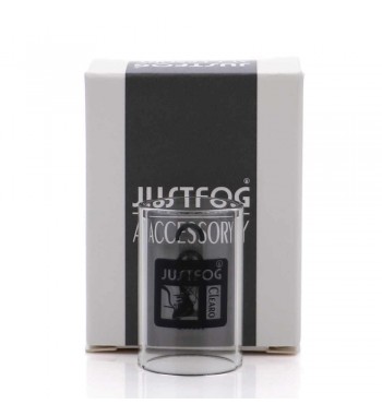 Pyrex Q16 2ml JustFog Pyrex Q16 2ml JustFog