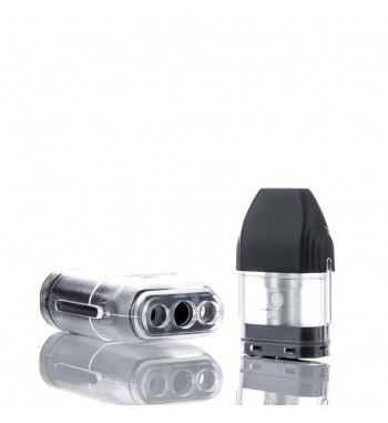 Uwell CALIBURN Pod Cartucho Uwell CALIBURN Pod Cartucho