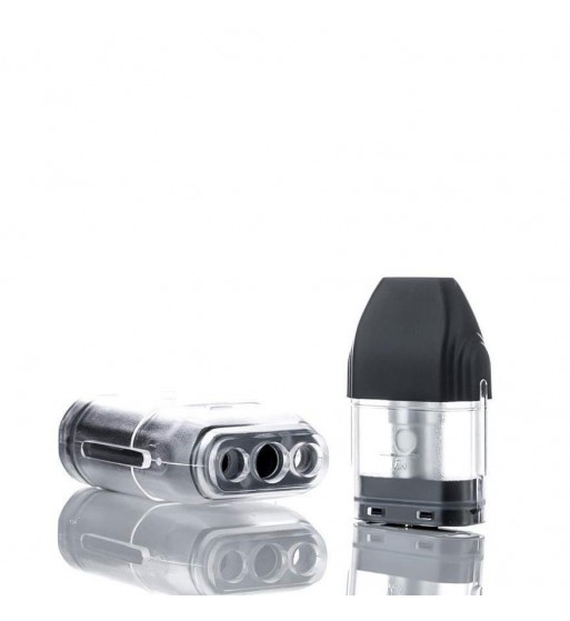 Uwell CALIBURN Pod Cartucho
