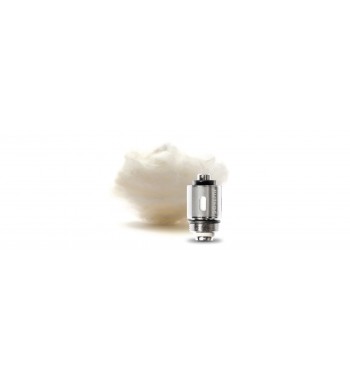 JustFog 1,6ohm Resistencia JustFog 1,6ohm Resistencia