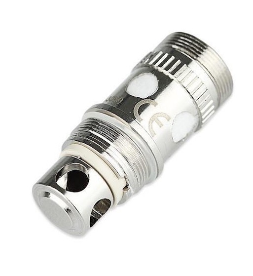 Aspire NAUTILUS 2 Resistencia