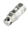 Aspire NAUTILUS 2 Resistencia