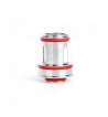 Uwell CROWN 4 Resistencia