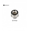 Vaporesso QF MESHED 0.20 Resistencia