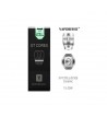 Vaporesso QF MESHED 0.20 Resistencia
