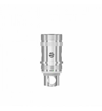 Resistencia ELEAF EC2 0,3ohm Resistencia ELEAF EC2 0,3ohm