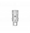 Resistencia ELEAF EC2 0,5ohm
