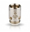 Joyetech EX 0,5ohm Resistencia