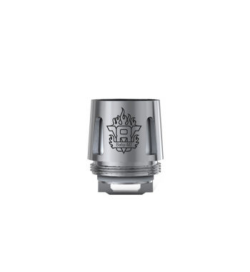Smok V8 BABY M2 Resistencia Smok V8 BABY M2 Resistencia