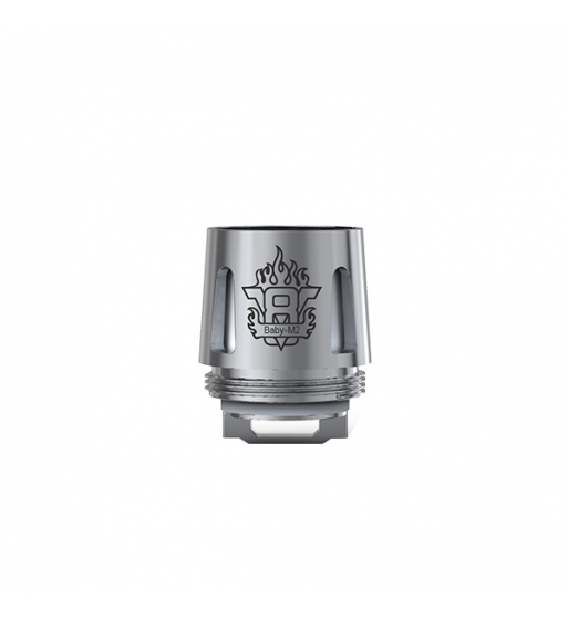 Smok V8 BABY M2 Resistencia