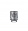 Smok V8 BABY M2 Resistencia