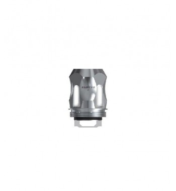 Smok MINI V2 A1 Resistencia