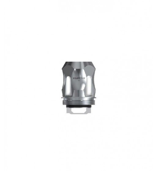 Smok MINI V2 A1 Resistencia