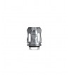Smok V8 BABY M2 Resistencia