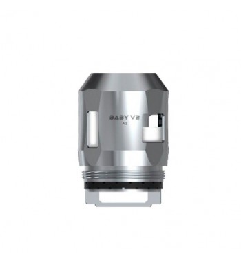 Smok MINI V2 A2 Resistencia Smok MINI V2 A2 Resistencia