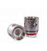 Smok V12 Q4 Resistencia