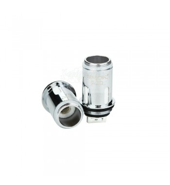 Smok VAPE PEN 22 Resistencia Smok VAPE PEN 22 Resistencia