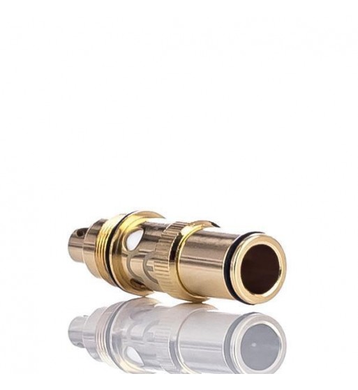 Dotmod DOTAIO Resistencia