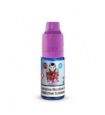 Sales HEISENBERG Vampire Vape Sales HEISENBERG Vampire Vape