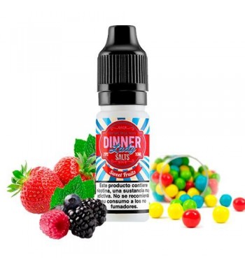 Sales SWEET FRUITS ICE Dinner Lady Sales SWEET FRUITS ICE Dinner Lady