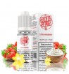 Sales STRAWBERRY Sukka Salts