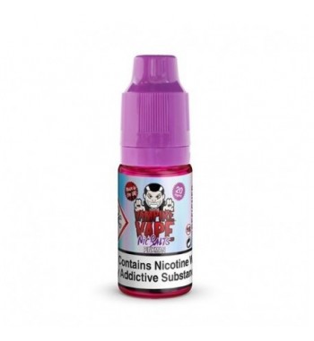 Sales PINKMAN Vampire Vape Sales PINKMAN Vampire Vape