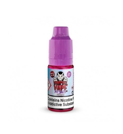 Sales PINKMAN Vampire Vape