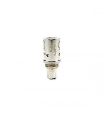 Aspire BVC Resistencia Aspire BVC Resistencia