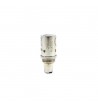 Uwell CROWN 4 Resistencia