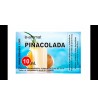 Aroma PIÑACOLADA Inawera