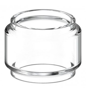 Pyrex TFV12 PRINCE BULB Smok Pyrex TFV12 PRINCE BULB Smok