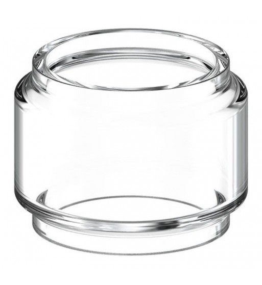 Pyrex TFV12 PRINCE BULB Smok