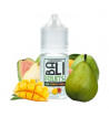 Aroma PEAR MANGO GUAVA Bali Fruits