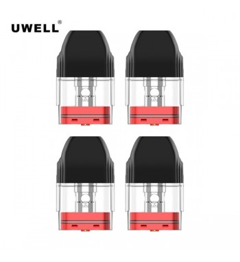 Uwell KOKO CALIBURN Pod Cartucho
