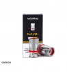 Voopoo PNP-VM4/DW60 0.6 Ohm Resistencia