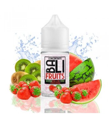 Aroma WATERMELON KIWI STRAWBERRY Bali Fruits Aroma WATERMELON KIWI STRAWBERRY Bali Fruits