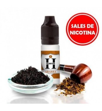 Sales ABARRA Herrera Sales ABARRA Herrera