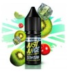 Sales BERRY BURST Just Juice