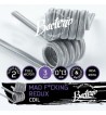 MAD F*CKING REDUX Bacterio Coils