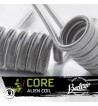 CORE ALIEN Bacterio Coils
